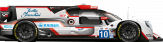Car 10