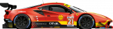 Car 21