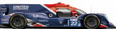 Car 22