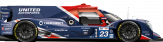 Car 23