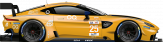 Car 25