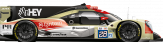 Car 28