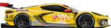 Car 33