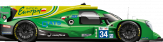Car 34