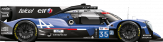 Car 35
