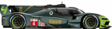 Car 4