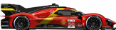 Car 50