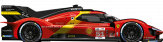 Car 51