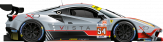 Car 54
