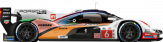 Car 6