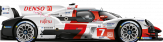 Car 7