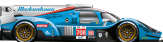 Car 708