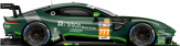 Car 777