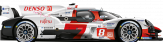 Car 8