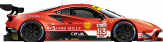 Car 83