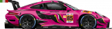 Car 85