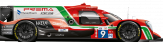 Car 9