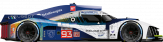 Car 93