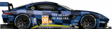 Car 98