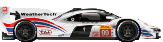 Car 99
