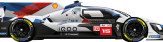 Car 15