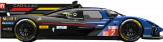 Car 2
