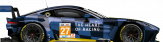 Car 27
