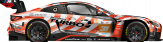 Car 31
