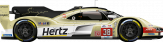 Car 38