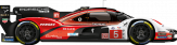 Car 5