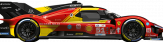 Car 51