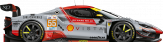 Car 55