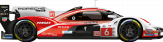 Car 6