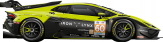 Car 60