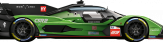 Car 63