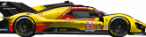 Car 83