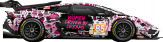 Car 85