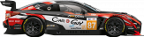 Car 87