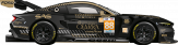 Car 88