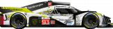Car 93