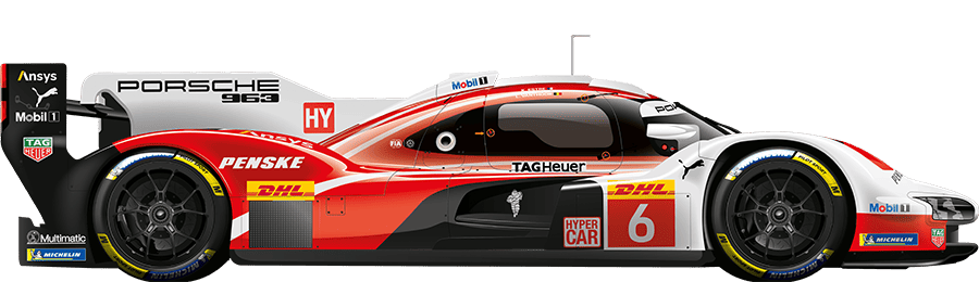 Car 6