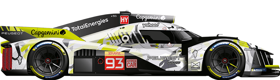 Car 93