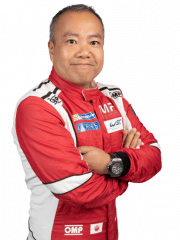 이시카와 모토아키