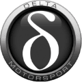 델타-ADR Logo